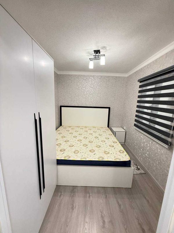 Срочно СДАМ Квартира в Кушбеги 2/1/5 *855 Срочно СДАМ Квартира в Кушбеги 2/1/5 *855