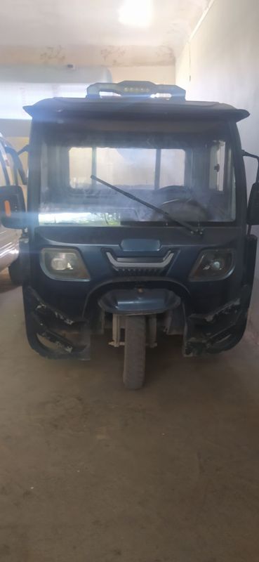 1 tonnalik elektromuravey.Arzon va qulay 1 tonnalik elektromuravey.Arzon va qulay