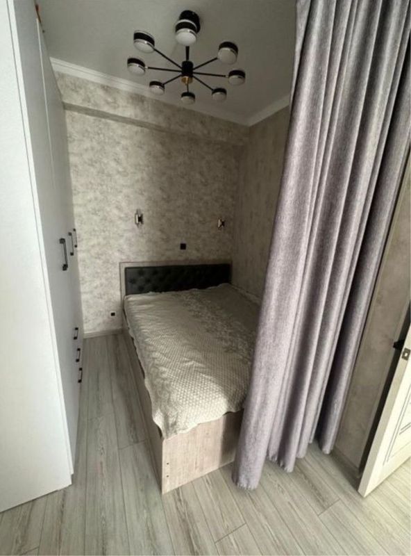 Сдается квартира в аренду , на Юнусабаде , по низкой цене! 330$