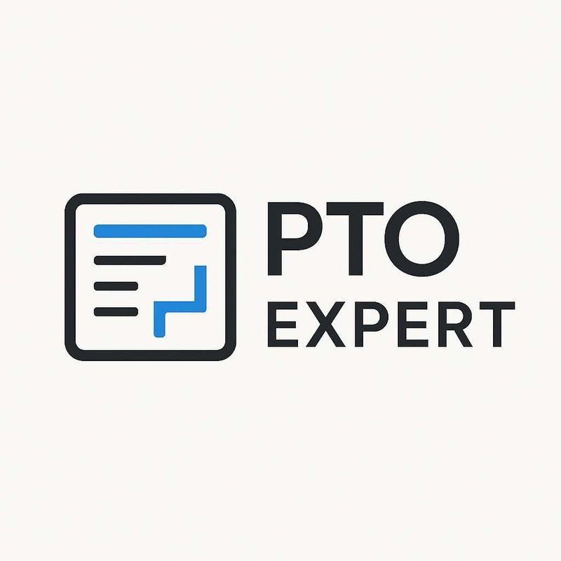 Услуги Инженера ПТО / Сметчика под ключ: Ф-2 · Ф-3 · М-29 · BoQ Услуги Инженера ПТО / Сметчика под ключ: Ф-2 · Ф-3 · М-29 · BoQ