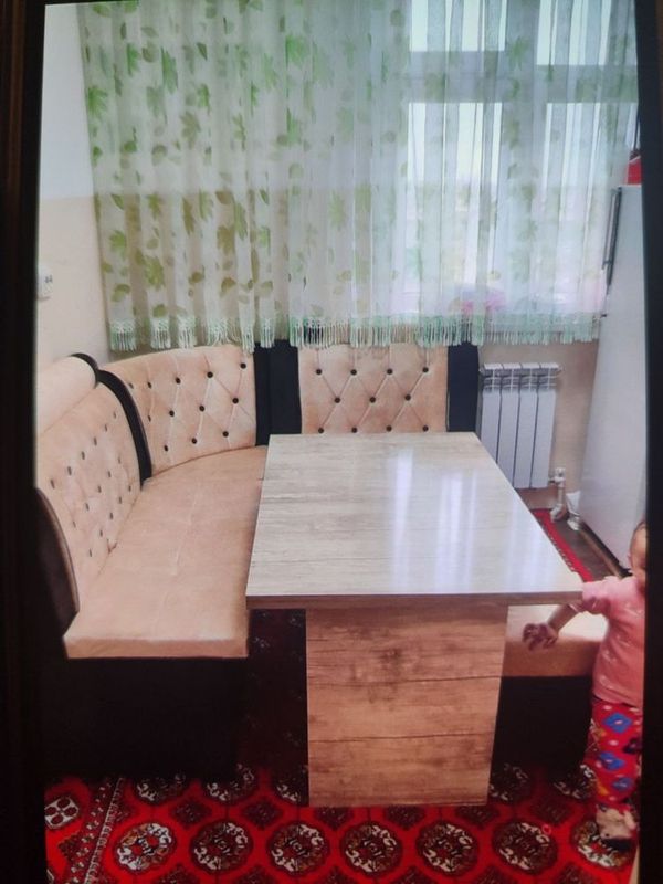 Келес киров роддом кочада 2 хонали квартира сотилади keles kirov Келес киров роддом кочада 2 хонали квартира сотилади keles kirov