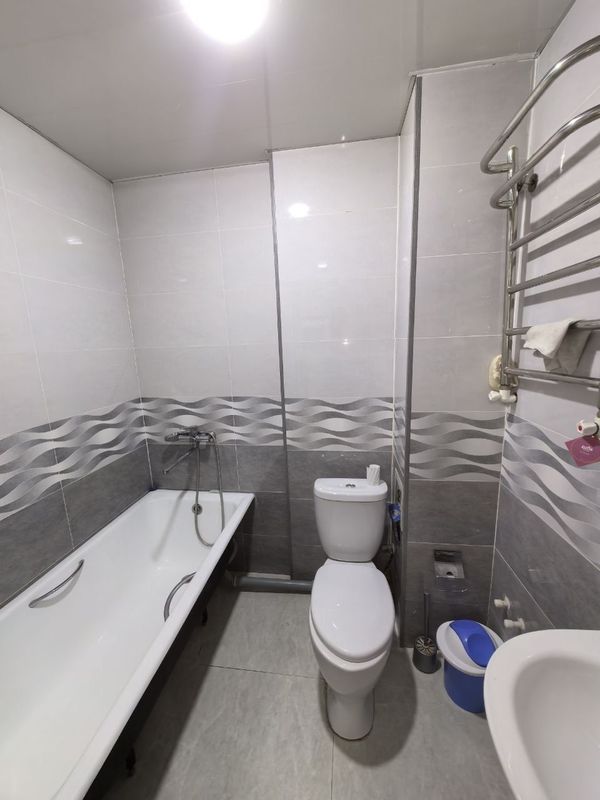 Chilonzor 24 1²/3/10 боллага ойлага 1²/3/10 400$ Oila/bolla Umumi Chilonzor 24 1²/3/10 боллага ойлага 1²/3/10 400$ Oila/bolla Umumi