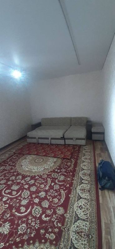 Qizlarga kvartira