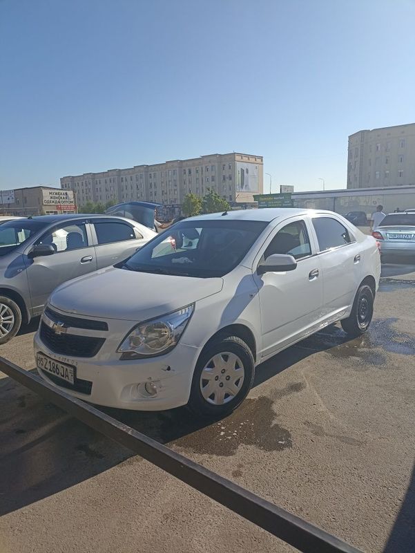 Ковалт 2020жыл 2 позиция