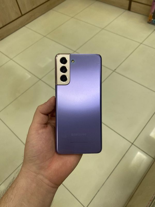 Samsung s21 5G Samsung s21 5G