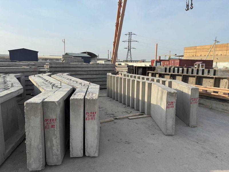 Beton Zinapoyalar Лестницалар Sotiladi Beton Zinapoyalar Лестницалар Sotiladi