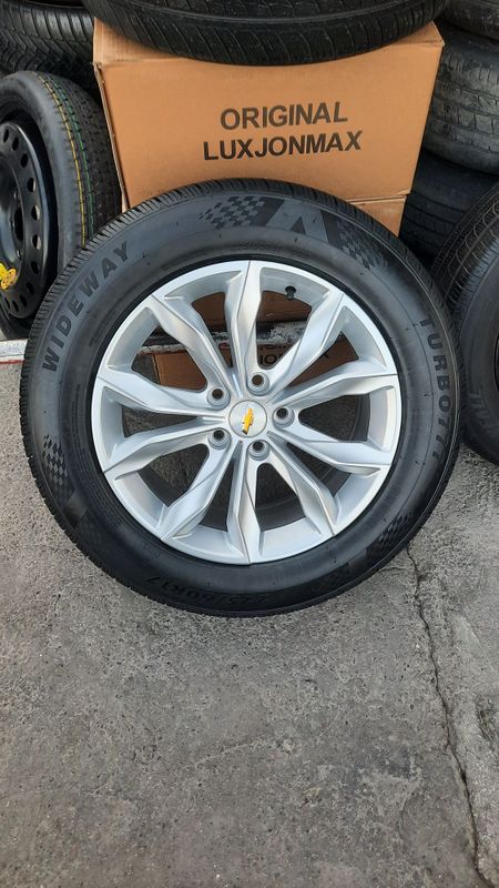 17 malebu2 piremir diska balon xolati zõr
