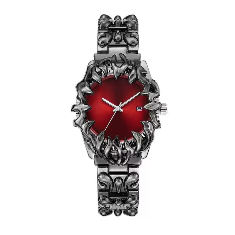 НА ЗАКАЗ Alabaster Watch