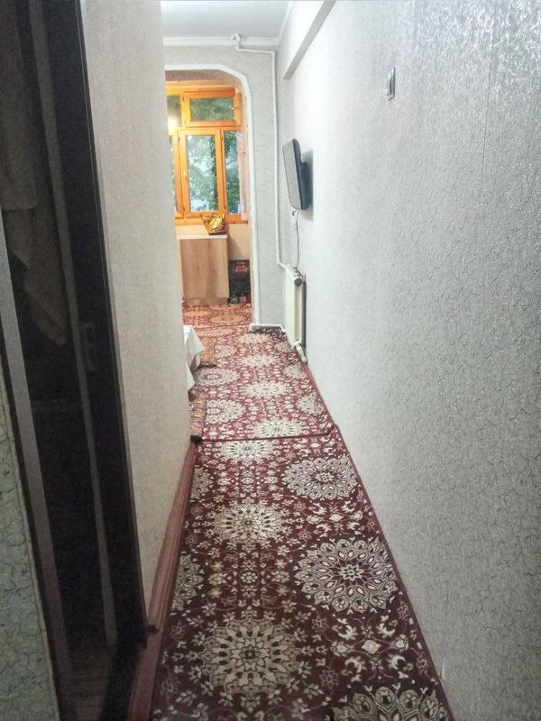 бир хонали квартирани ижарага бераман бир хонали квартирани ижарага бераман