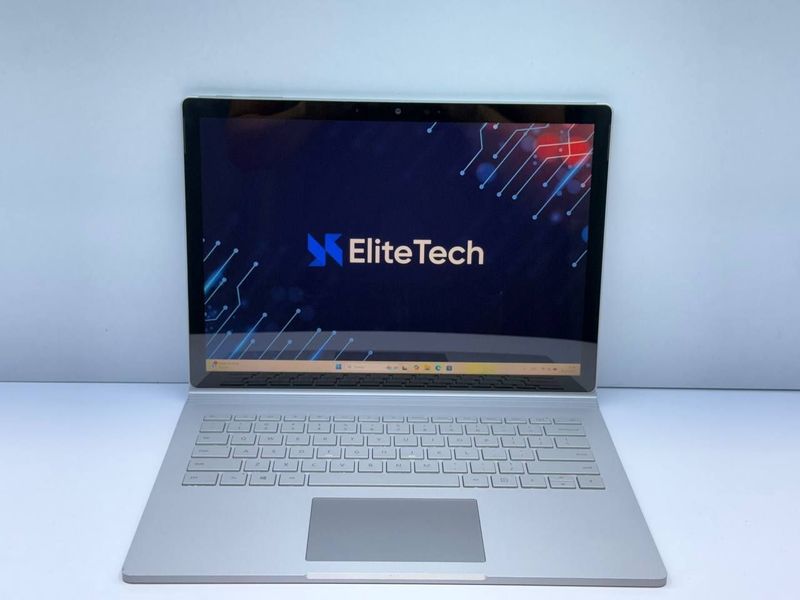 Microsoft surface book 3 Microsoft surface book 3