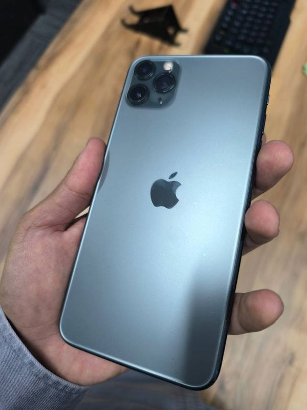 Iphone 11 pro max ideal Iphone 11 pro max ideal
