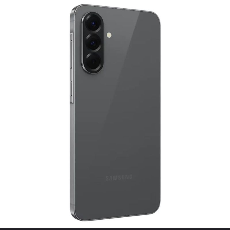 Samsung A56 5G 2025