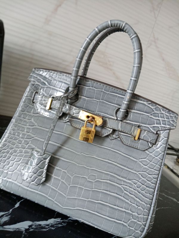 hermes sumka