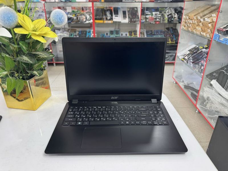 acer core i3-10 avlod 8/256 ssdlik boshlangich dasturlash uchun boladi acer core i3-10 avlod 8/256 ssdlik boshlangich dasturlash uchun boladi