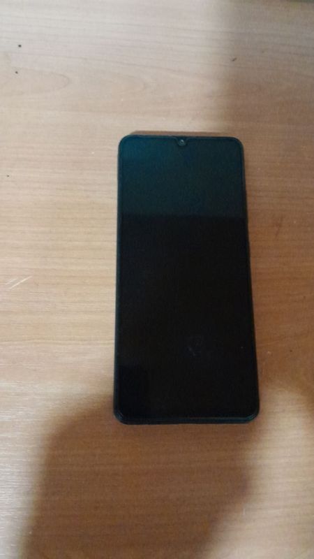 Samsung A 32 sotiladi Samsung A 32 sotiladi