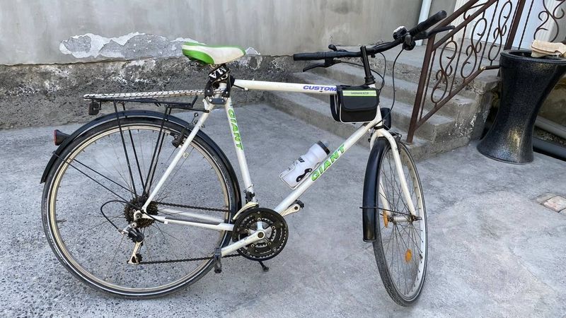 Velik holati yaxshi Velik holati yaxshi