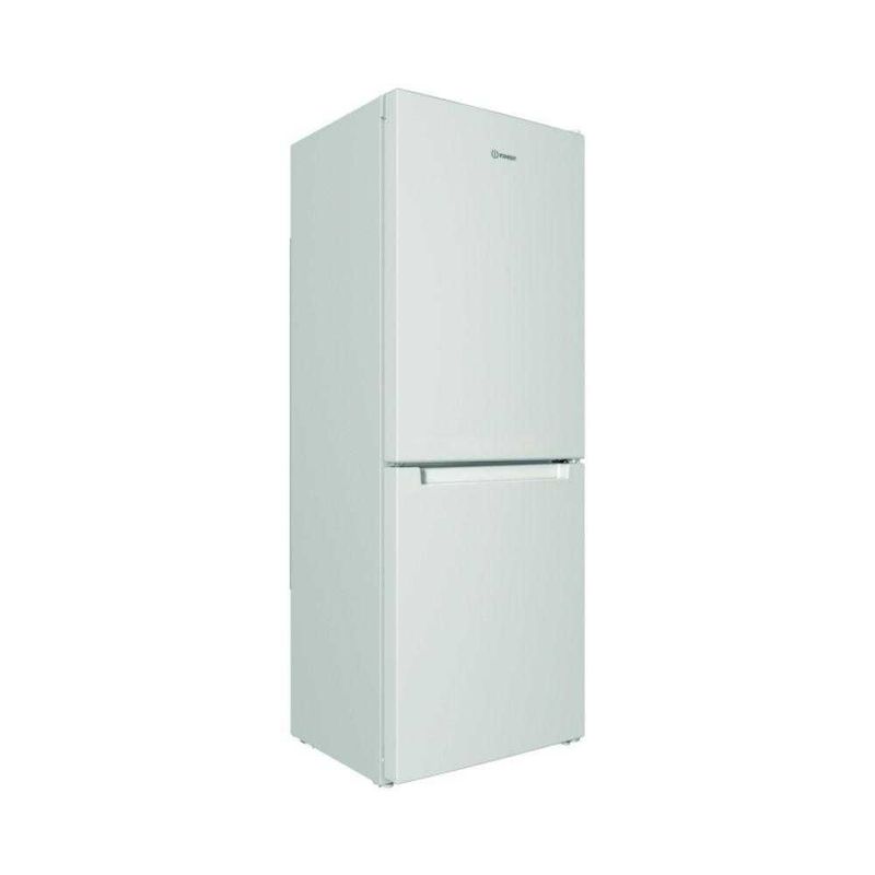 Холодильник Indesit ITS 4160 W