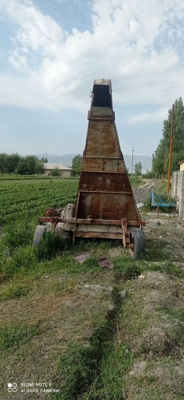 ishlashga tayyor ishlashga tayyor