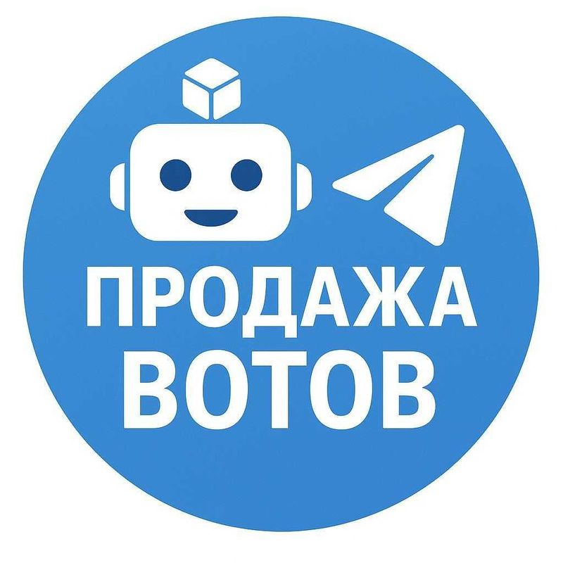 Telegram botlar yarataman / Создаю Telegram-ботов Telegram botlar yarataman / Создаю Telegram-ботов