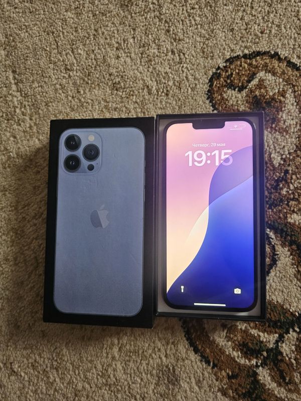 Iphone 13 pro max kar dak full Iphone 13 pro max kar dak full