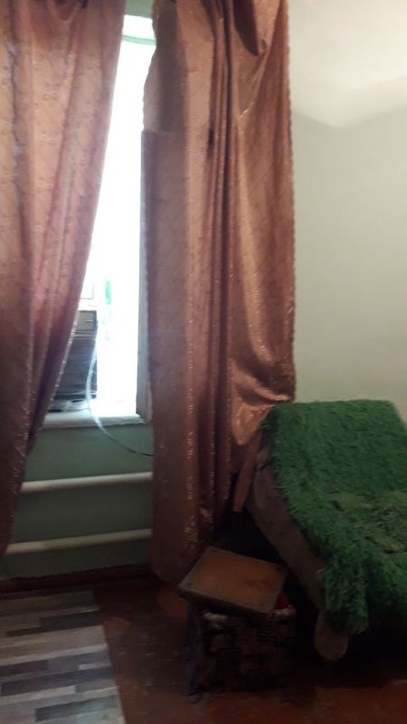 Нурабад. Продаётся квартира. Нурабад. Продаётся квартира.