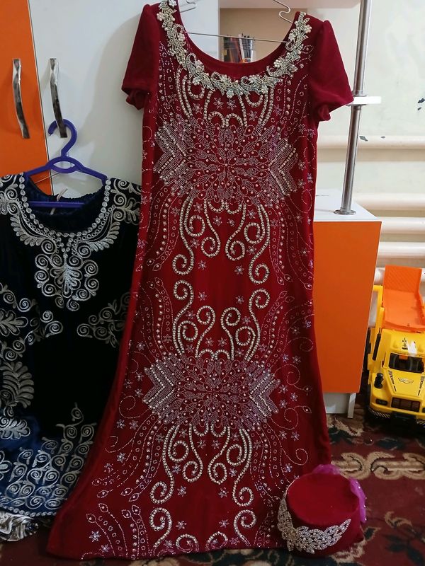 kuylak qalpoqi bilan kuylak qalpoqi bilan