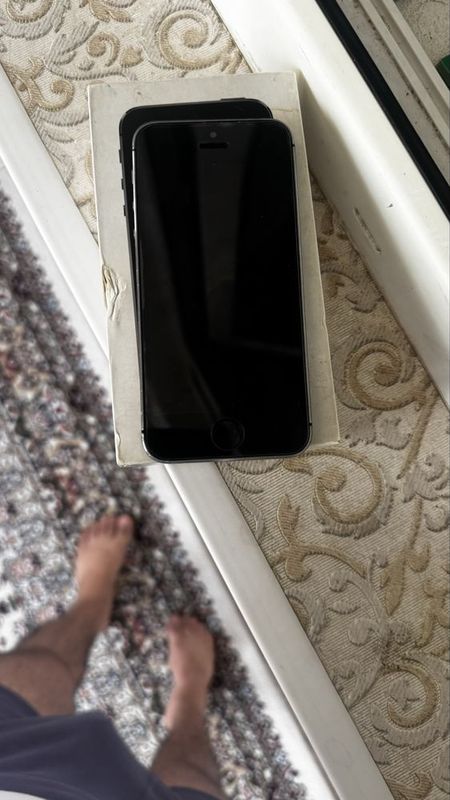 iphone 5s 16 gb zor sastayanya iphone 5s 16 gb zor sastayanya