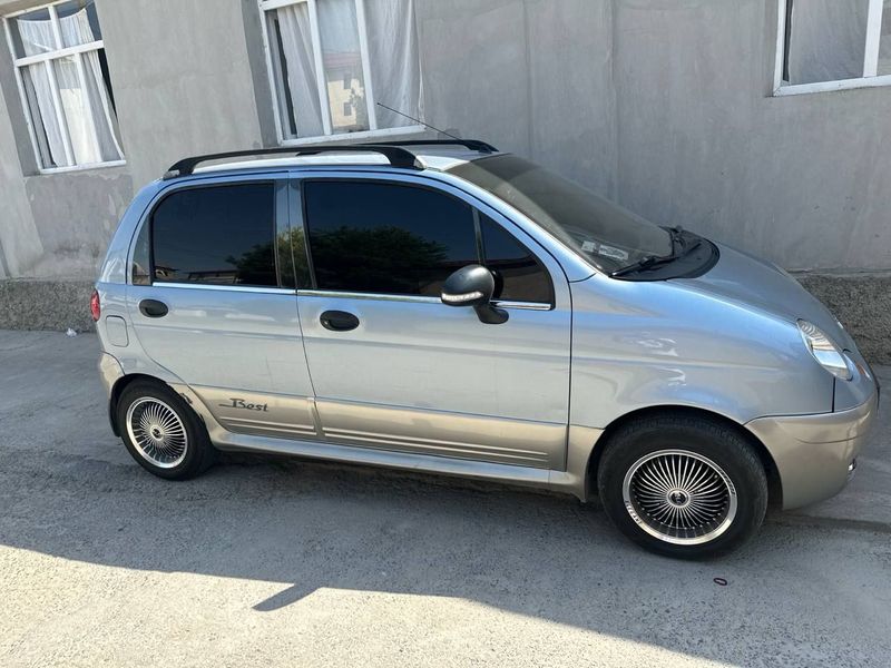 Matiz best ozimzani Moshina Matiz best ozimzani Moshina
