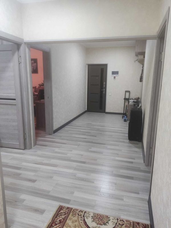 Сергели квартира 4 ком 133821 Сергели квартира 4 ком 133821