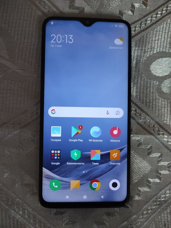 Redmi note 8 pro Redmi note 8 pro