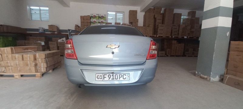 Cobalt 1 pozitsiya,kraska toza gazbalon bor Cobalt 1 pozitsiya,kraska toza gazbalon bor