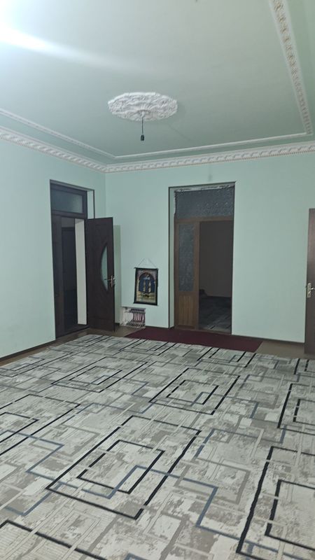 Сдаю Ижара ховли уй, частный дом. Сдаю Ижара ховли уй, частный дом.