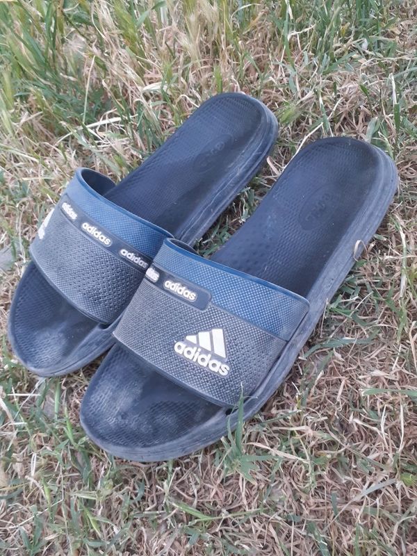 Super Aksiya tapchka Super Aksiya tapchka