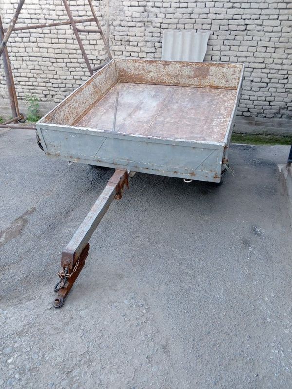 Прсеп машинага яхши холатда Прсеп машинага яхши холатда
