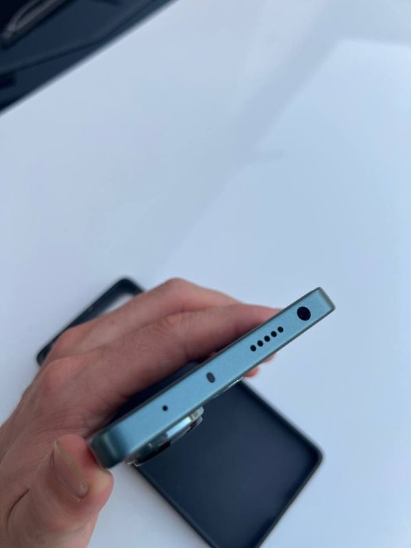 Redmi note 13 pro Redmi note 13 pro