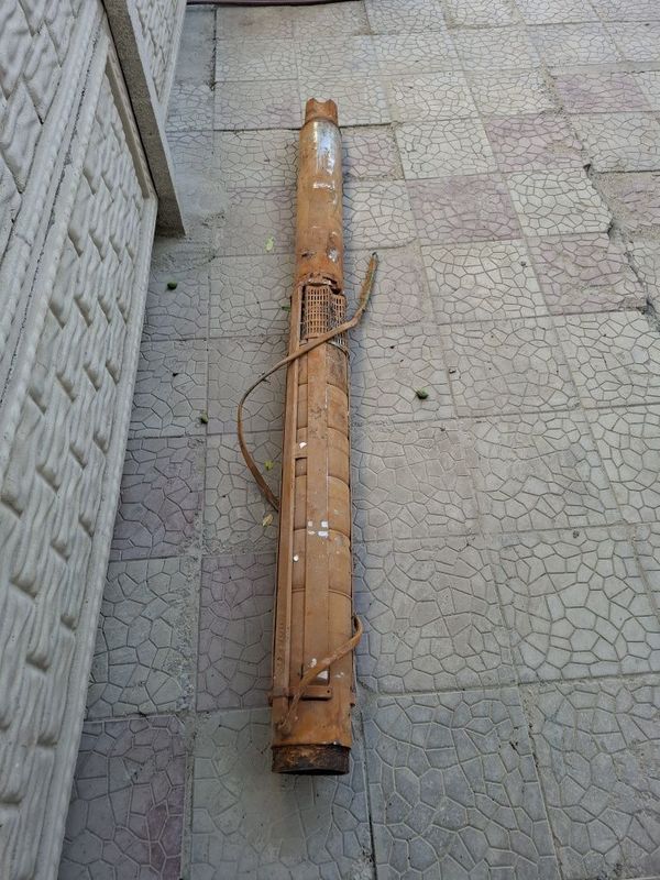 Артизан сув насос Глубинной Артизан сув насос Глубинной