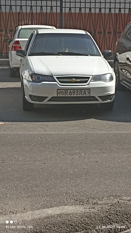 Moshina zur xamma joyi kraska 20 % Moshina zur xamma joyi kraska 20 %