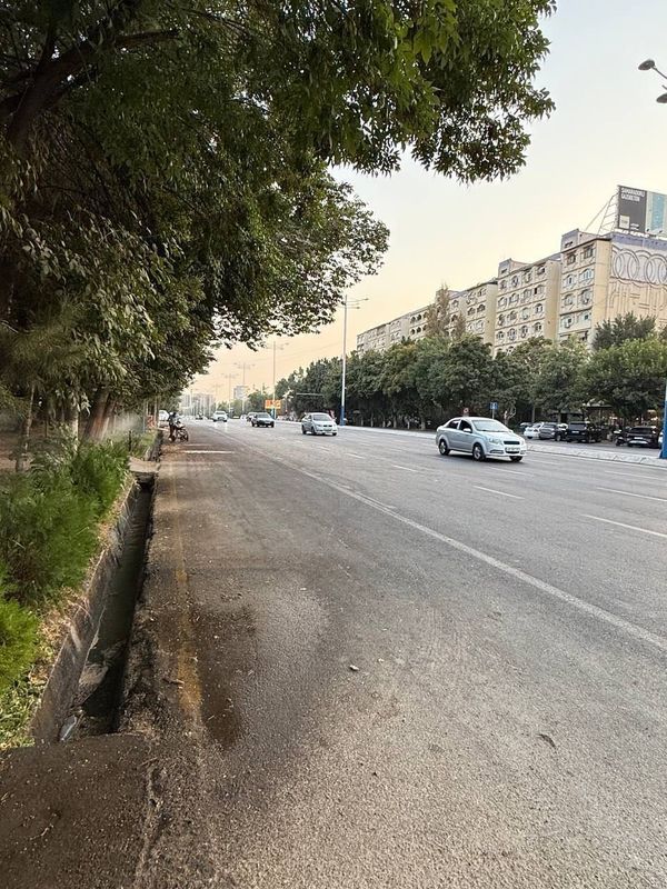 Продается земельный участок, Шастри перекресток, 19.3 соток