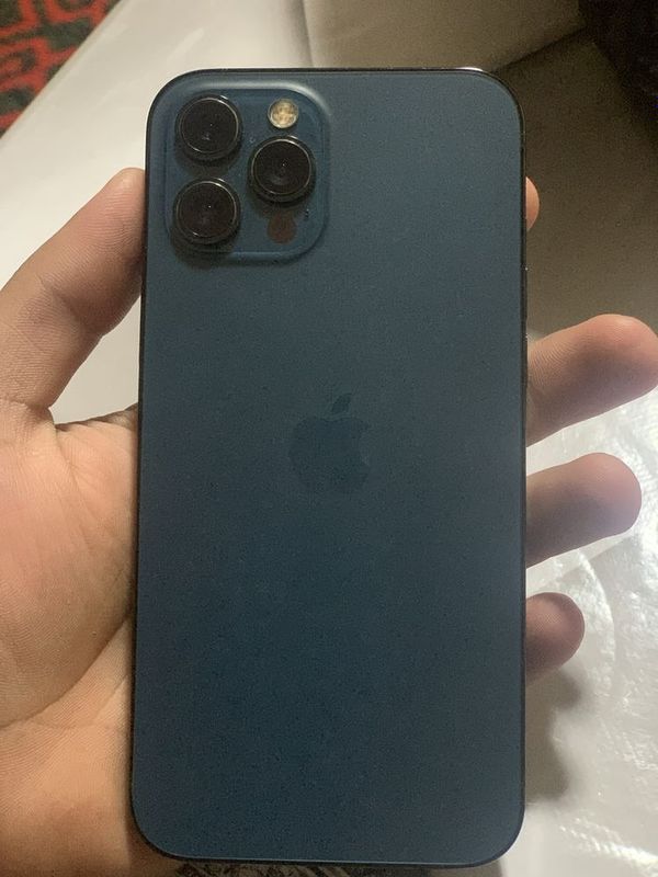 iphone 12 pro max iphone 12 pro max