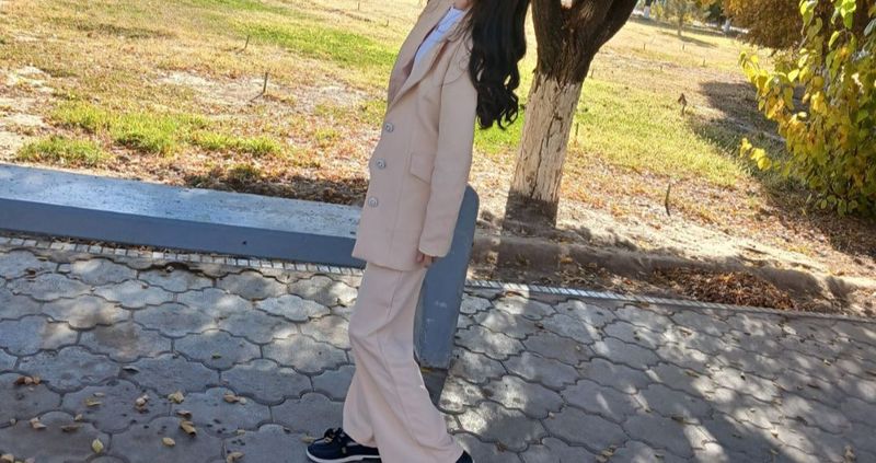 kastum shim qizlar uchun kastum shim qizlar uchun