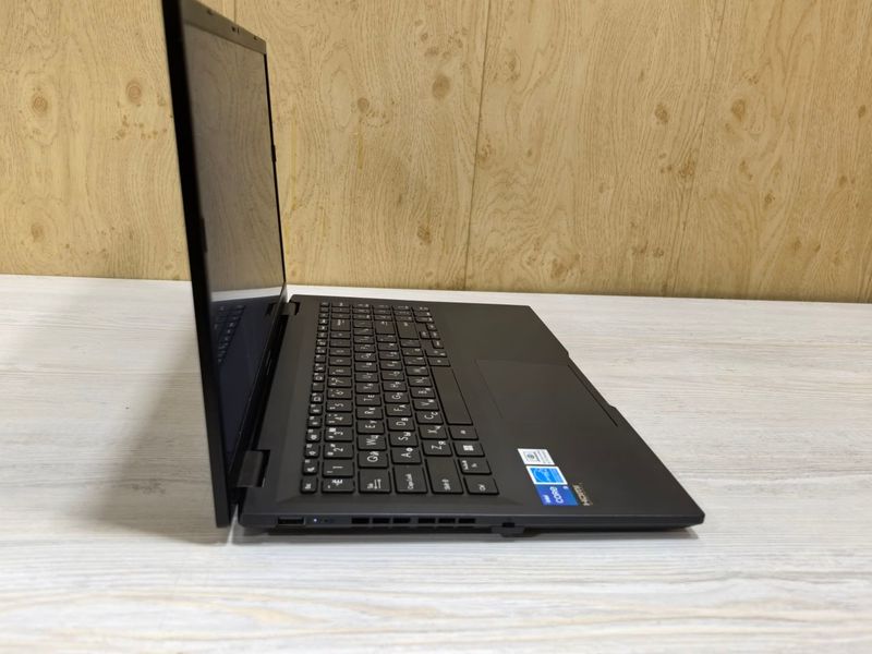 Продается ноутбук Asus Expertbook Продается ноутбук Asus Expertbook