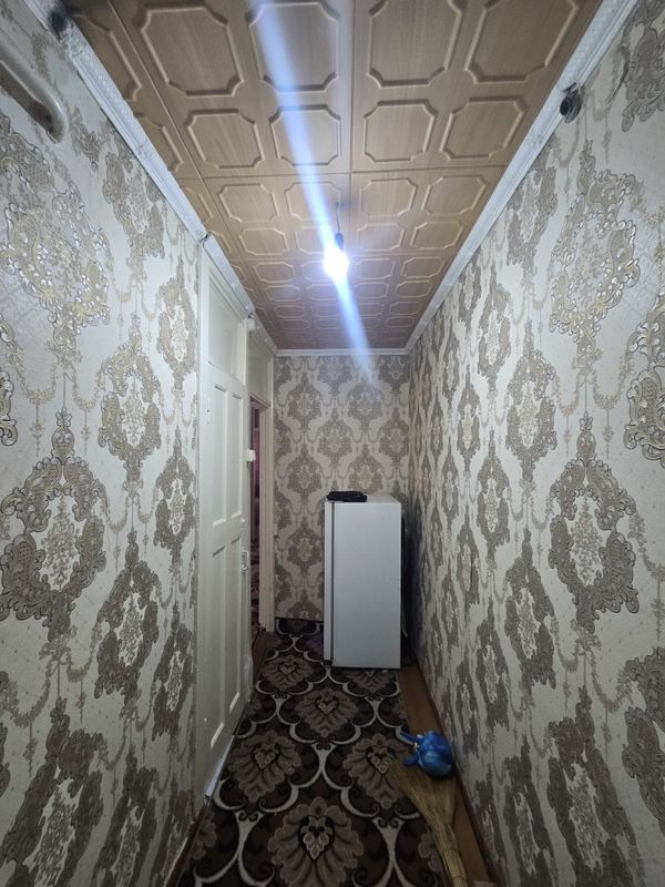 Zudlik bilan kvartira ijaraga beriladi Zudlik bilan kvartira ijaraga beriladi