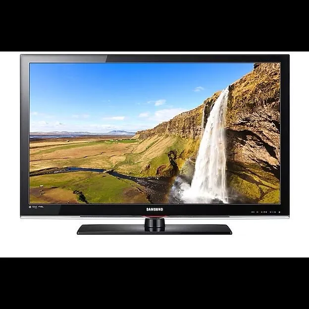 Samsung телевизор 40" экран Full HD Samsung телевизор 40" экран Full HD