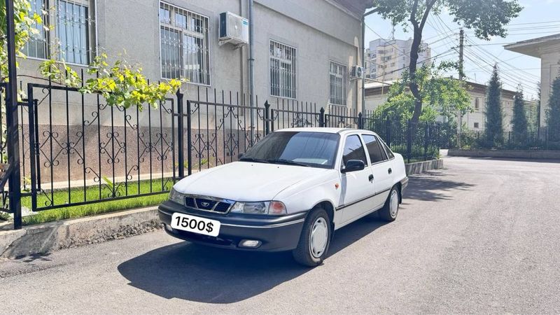 Nexia 1 Dohc тоза Насия савдо Nexia 1 Dohc тоза Насия савдо