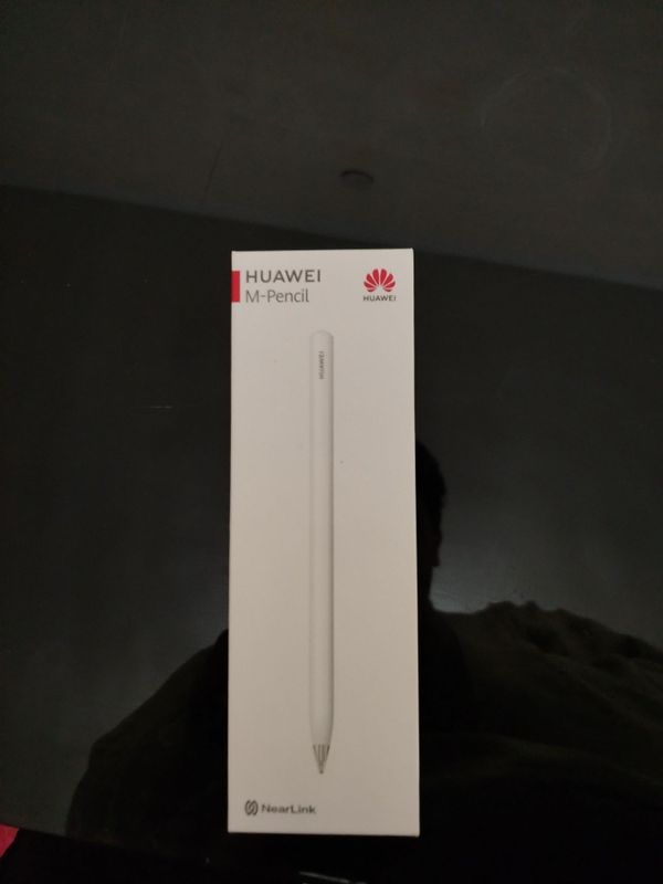 Huawei M-Pencil 3rd Generation