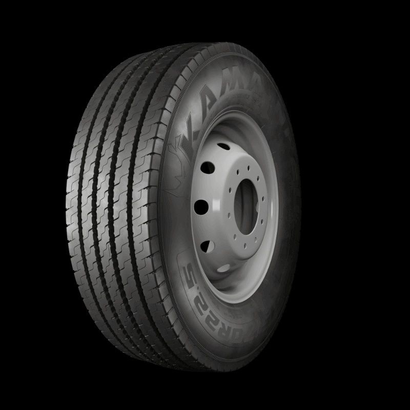 АВТОШИНА 385/65 R22,5