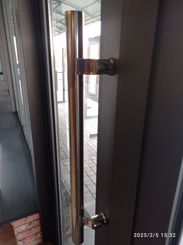 Mebel,eshik-romlarni tamirlash xizmati Mebel,eshik-romlarni tamirlash xizmati