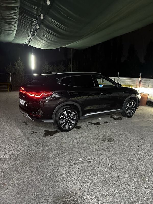 Byd chenpion 605 1qol ozimniki bolishi 26500 srochna