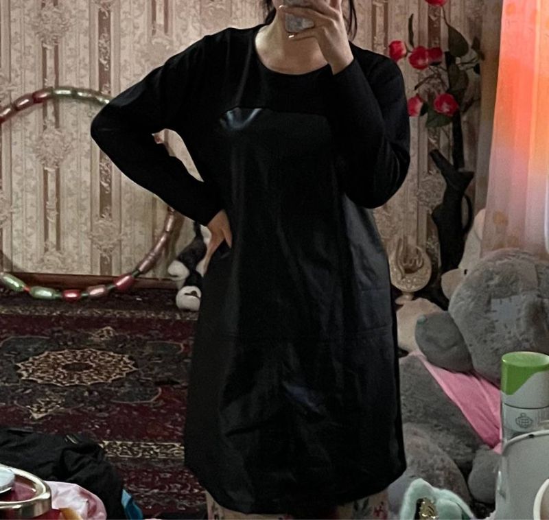 koylak koja kombinatsiya