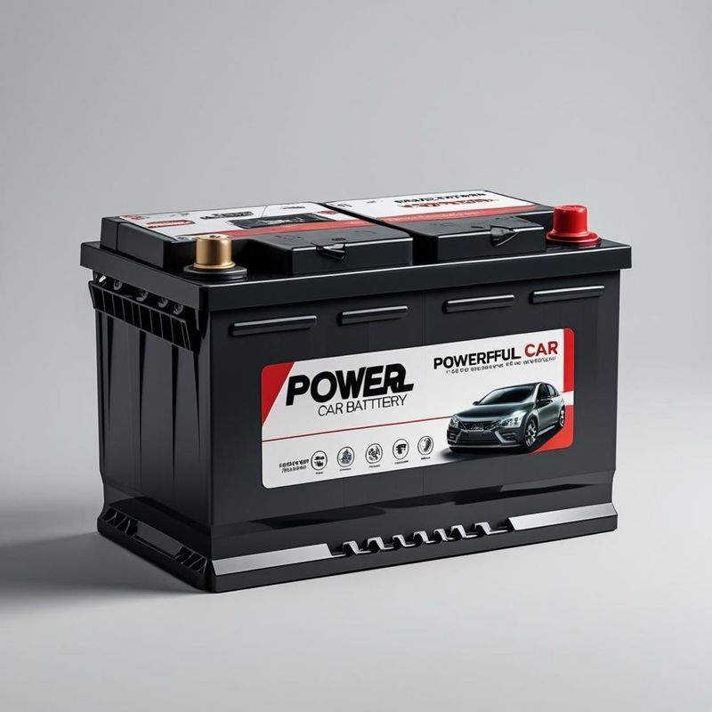 Akumlyator dastavka ustanovka bepul 24/7 Akumlyator dastavka ustanovka bepul 24/7